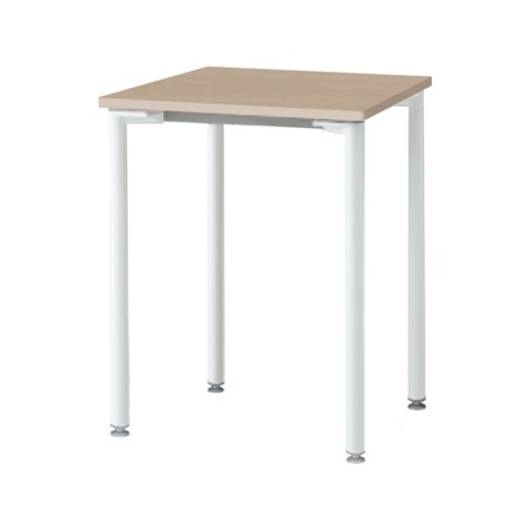 Cg[L ~[eBOe[u @gsv ANeButB[h ~[eBOe[u p^ AWX^[r zȂ^Cv rJ[(zCg) AF-0606HNA-WM