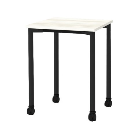 Cg[L ~[eBOe[u @gsv ANeButB[h ~[eBOe[u p^ LX^[r zȂ^Cv rJ[(TeubNT) AF-0606HNC-TH