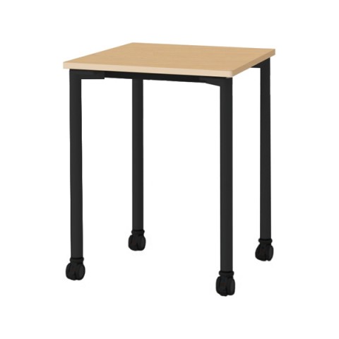 Cg[L ~[eBOe[u @gsv ANeButB[h ~[eBOe[u p^ LX^[r zȂ^Cv rJ[(TeubNT) AF-0606HNC-TX