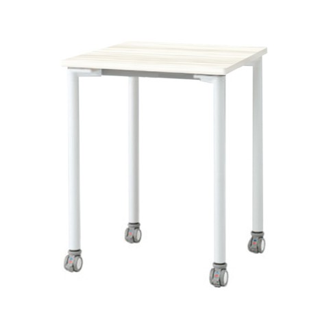 Cg[L ~[eBOe[u @gsv ANeButB[h ~[eBOe[u p^ LX^[r zȂ^Cv rJ[(zCg) AF-0606HNC-WH