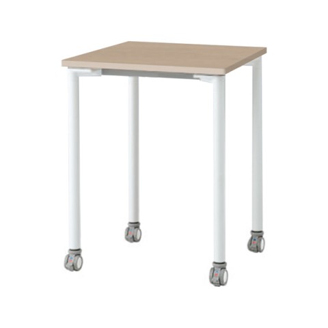 Cg[L ~[eBOe[u @gsv ANeButB[h ~[eBOe[u p^ LX^[r zȂ^Cv rJ[(zCg) AF-0606HNC-WM