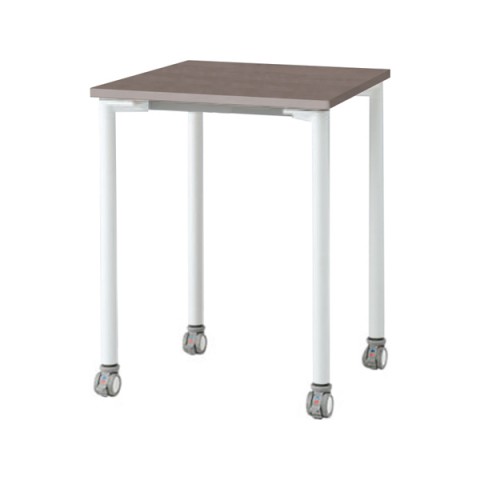 Cg[L ~[eBOe[u @gsv ANeButB[h ~[eBOe[u p^ LX^[r zȂ^Cv rJ[(zCg) AF-0606HNC-WR