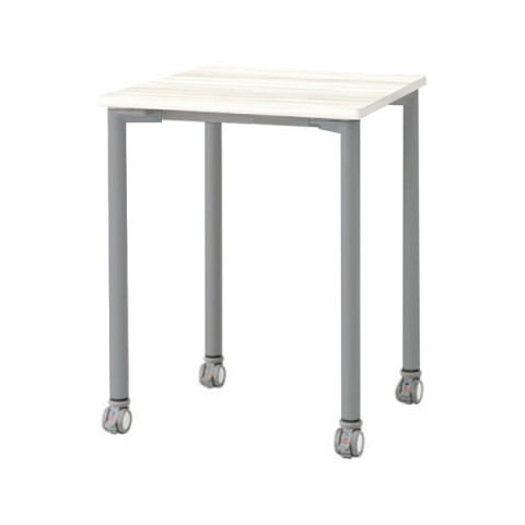 Cg[L ~[eBOe[u @gsv ANeButB[h ~[eBOe[u p^ LX^[r zȂ^Cv rJ[(Vo[^bN) AF-0606HNC-ZH