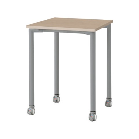 Cg[L ~[eBOe[u @gsv ANeButB[h ~[eBOe[u p^ LX^[r zȂ^Cv rJ[(Vo[^bN) AF-0606HNC-ZM