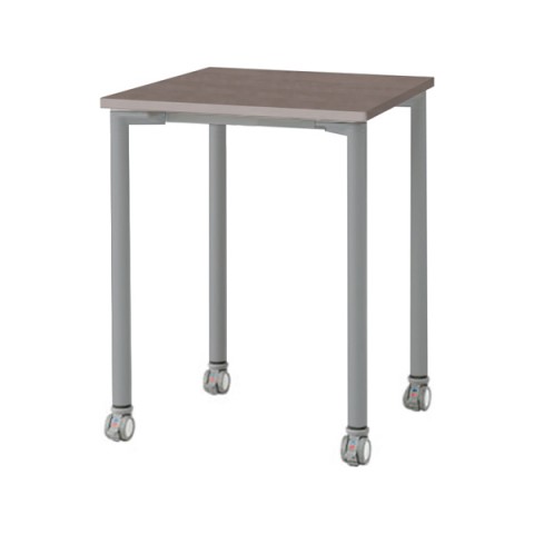 Cg[L ~[eBOe[u @gsv ANeButB[h ~[eBOe[u p^ LX^[r zȂ^Cv rJ[(Vo[^bN) AF-0606HNC-ZR