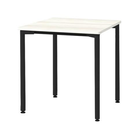 Cg[L ~[eBOe[u @gsv ANeButB[h ~[eBOe[u p^ AWX^[r zȂ^Cv rJ[(TeubNT) AF-0707HNA-TH