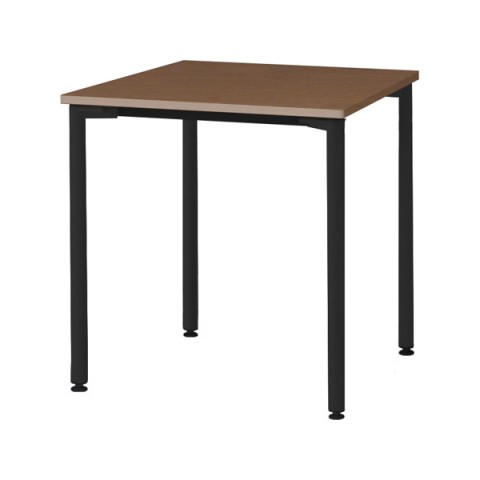 Cg[L ~[eBOe[u @gsv ANeButB[h ~[eBOe[u p^ AWX^[r zȂ^Cv rJ[(TeubNT) AF-0707HNA-TY