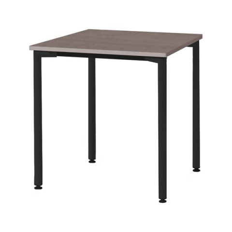 Cg[L ~[eBOe[u @gsv ANeButB[h ~[eBOe[u p^ AWX^[r zȂ^Cv rJ[(TeubNT) AF-0707HNA-TR