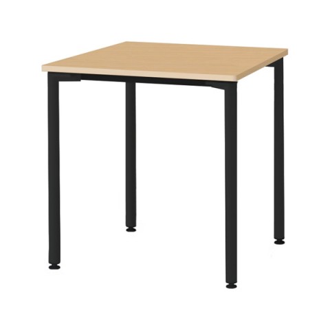 Cg[L ~[eBOe[u @gsv ANeButB[h ~[eBOe[u p^ AWX^[r zȂ^Cv rJ[(TeubNT) AF-0707HNA-TX