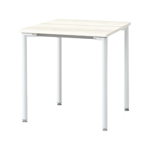 Cg[L ~[eBOe[u @gsv ANeButB[h ~[eBOe[u p^ AWX^[r zȂ^Cv rJ[(zCg) AF-0707HNA-WH