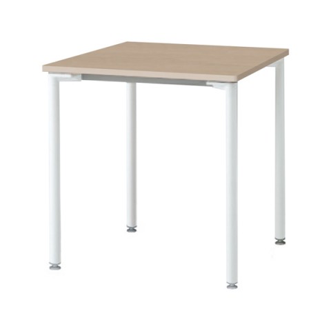 Cg[L ~[eBOe[u @gsv ANeButB[h ~[eBOe[u p^ AWX^[r zȂ^Cv rJ[(zCg) AF-0707HNA-WM