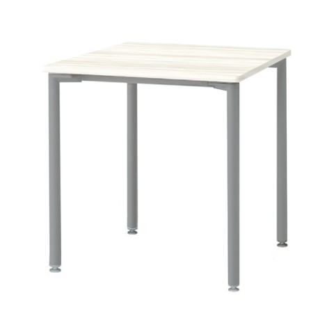 Cg[L ~[eBOe[u @gsv ANeButB[h ~[eBOe[u p^ AWX^[r zȂ^Cv rJ[(Vo[^bN) AF-0707HNA-ZH