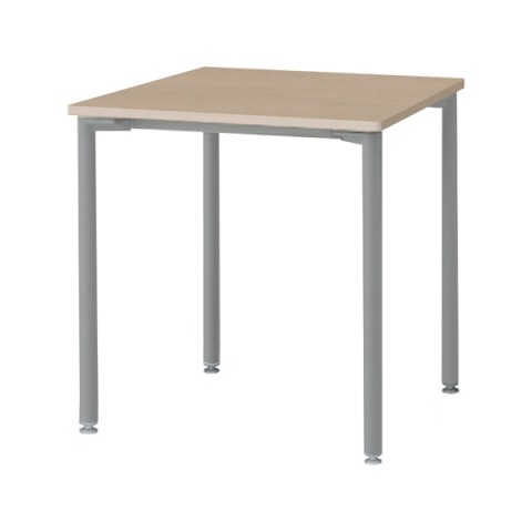 Cg[L ~[eBOe[u @gsv ANeButB[h ~[eBOe[u p^ AWX^[r zȂ^Cv rJ[(Vo[^bN) AF-0707HNA-ZM