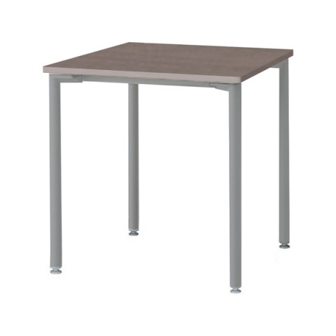 Cg[L ~[eBOe[u @gsv ANeButB[h ~[eBOe[u p^ AWX^[r zȂ^Cv rJ[(Vo[^bN) AF-0707HNA-ZR