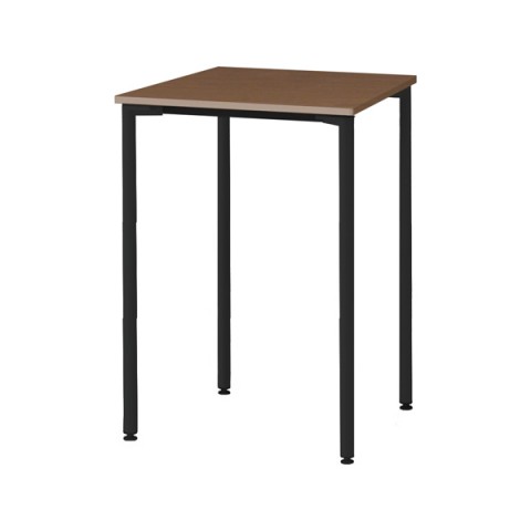 Cg[L ~[eBOe[u @gsv ANeButB[h nCe[u p^ AWX^[r zȂ^Cv H1000 rJ[(TeubNT) AF-0707HNAH-TY