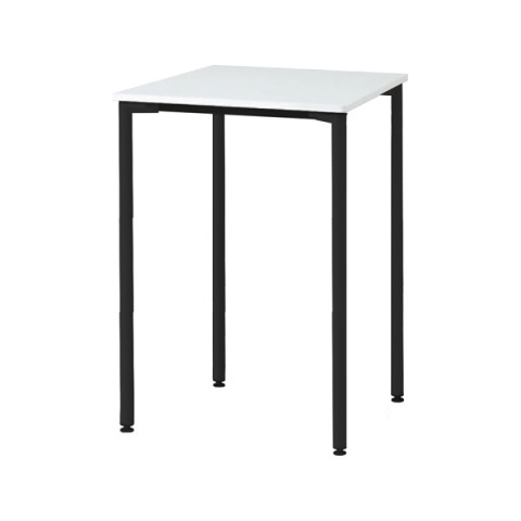 Cg[L ~[eBOe[u @gsv ANeButB[h nCe[u p^ AWX^[r zȂ^Cv H1000 rJ[(TeubNT) AF-0707HNAH-TL