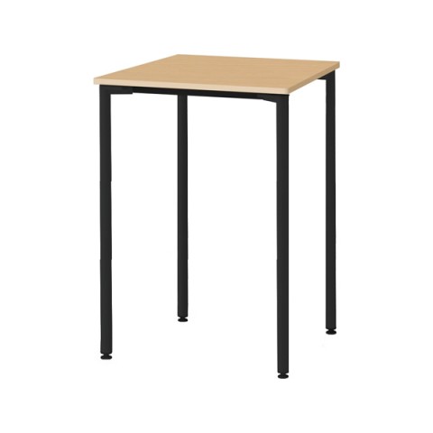 Cg[L ~[eBOe[u @gsv ANeButB[h nCe[u p^ AWX^[r zȂ^Cv H1000 rJ[(TeubNT) AF-0707HNAH-TX