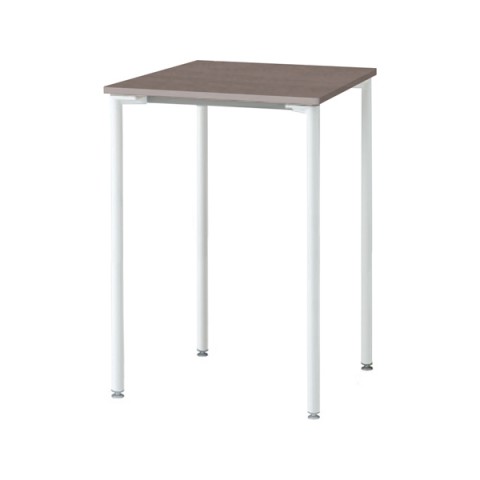 Cg[L ~[eBOe[u @gsv ANeButB[h nCe[u p^ AWX^[r zȂ^Cv H1000 rJ[(zCg) AF-0707HNAH-WR