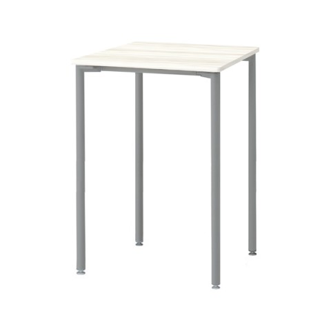 Cg[L ~[eBOe[u @gsv ANeButB[h nCe[u p^ AWX^[r zȂ^Cv H1000 rJ[(Vo[^bN) AF-0707HNAH-ZH