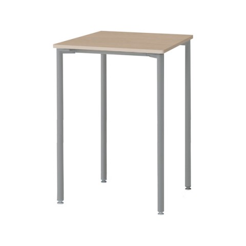 Cg[L ~[eBOe[u @gsv ANeButB[h nCe[u p^ AWX^[r zȂ^Cv H1000 rJ[(Vo[^bN) AF-0707HNAH-ZM