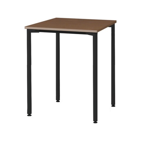 Cg[L ~[eBOe[u @gsv ANeButB[h nCe[u p^ AWX^[r zȂ^Cv H850 rJ[(TeubNT) AF-0707HNAM-TY