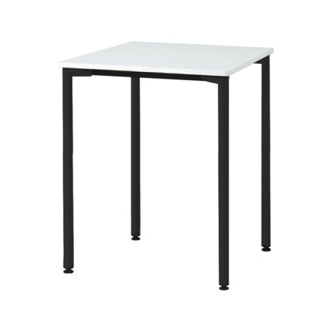 Cg[L ~[eBOe[u @gsv ANeButB[h nCe[u p^ AWX^[r zȂ^Cv H850 rJ[(TeubNT) AF-0707HNAM-TL