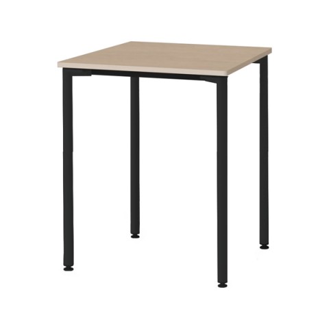 Cg[L ~[eBOe[u @gsv ANeButB[h nCe[u p^ AWX^[r zȂ^Cv H850 rJ[(TeubNT) AF-0707HNAM-TM