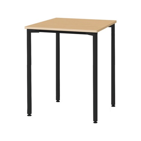 Cg[L ~[eBOe[u @gsv ANeButB[h nCe[u p^ AWX^[r zȂ^Cv H850 rJ[(TeubNT) AF-0707HNAM-TX