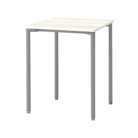 ?C?g?[?L ?~?[?e?B???O?e?[?u?? ???????@?g???s?v ?A?N?e?B?u?t?B?[???h ?n?C?e?[?u?? ?p?^ ?A?W???X?^?[?r ?z??????^?C?v H850 ?r?J???[(?V???o?[???^???b?N) AF-0707HNAM-ZH