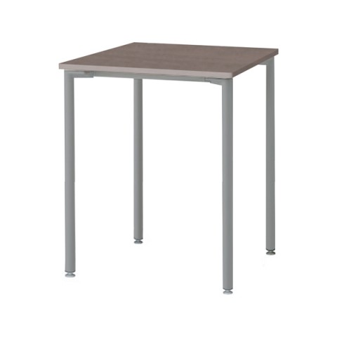 Cg[L ~[eBOe[u @gsv ANeButB[h nCe[u p^ AWX^[r zȂ^Cv H850 rJ[(Vo[^bN) AF-0707HNAM-ZR