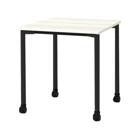 Cg[L ~[eBOe[u @gsv ANeButB[h ~[eBOe[u p^ LX^[r zȂ^Cv rJ[(TeubNT) AF-0707HNC-TH