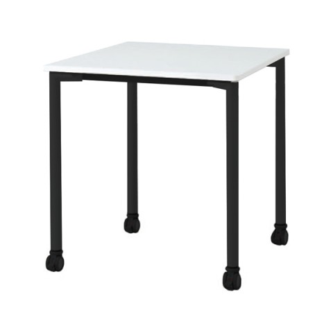 Cg[L ~[eBOe[u @gsv ANeButB[h ~[eBOe[u p^ LX^[r zȂ^Cv rJ[(TeubNT) AF-0707HNC-TL