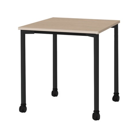 Cg[L ~[eBOe[u @gsv ANeButB[h ~[eBOe[u p^ LX^[r zȂ^Cv rJ[(TeubNT) AF-0707HNC-TM