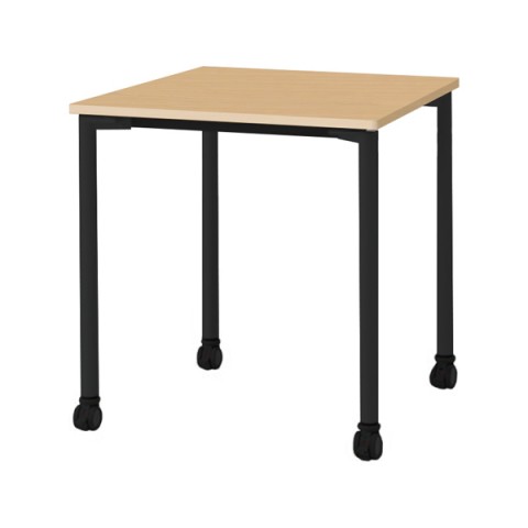 Cg[L ~[eBOe[u @gsv ANeButB[h ~[eBOe[u p^ LX^[r zȂ^Cv rJ[(TeubNT) AF-0707HNC-TX