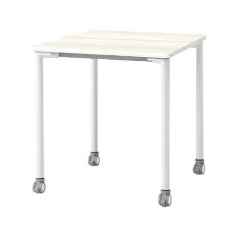 Cg[L ~[eBOe[u @gsv ANeButB[h ~[eBOe[u p^ LX^[r zȂ^Cv rJ[(zCg) AF-0707HNC-WH