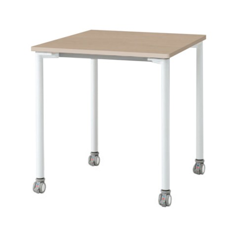 Cg[L ~[eBOe[u @gsv ANeButB[h ~[eBOe[u p^ LX^[r zȂ^Cv rJ[(zCg) AF-0707HNC-WM