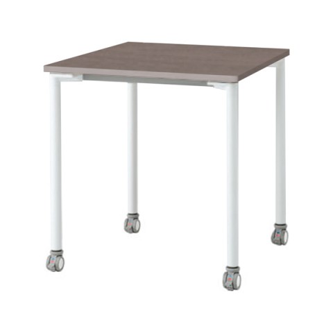 Cg[L ~[eBOe[u @gsv ANeButB[h ~[eBOe[u p^ LX^[r zȂ^Cv rJ[(zCg) AF-0707HNC-WR