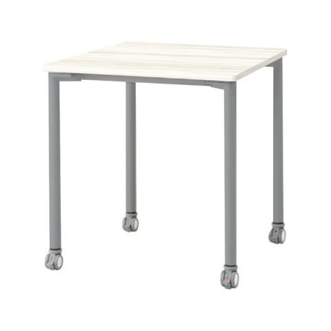 Cg[L ~[eBOe[u @gsv ANeButB[h ~[eBOe[u p^ LX^[r zȂ^Cv rJ[(Vo[^bN) AF-0707HNC-ZH