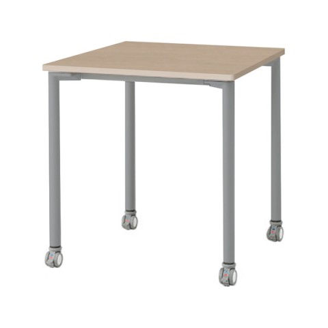 Cg[L ~[eBOe[u @gsv ANeButB[h ~[eBOe[u p^ LX^[r zȂ^Cv rJ[(Vo[^bN) AF-0707HNC-ZM