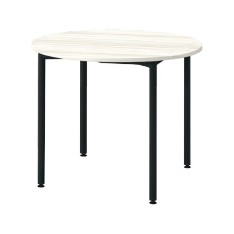 Cg[L ~[eBOe[u @gsv ANeButB[h ~[eBOe[u ~^ AWX^[r zȂ^Cv rJ[(TeubNT) AF-0909CNA-TH