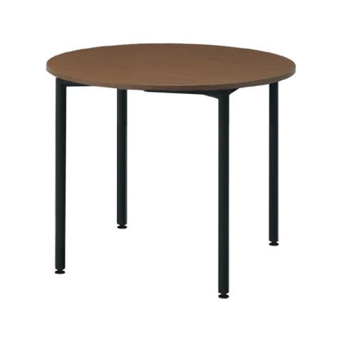 Cg[L ~[eBOe[u @gsv ANeButB[h ~[eBOe[u ~^ AWX^[r zȂ^Cv rJ[(TeubNT) AF-0909CNA-TY