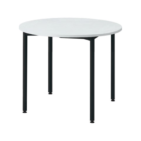 Cg[L ~[eBOe[u @gsv ANeButB[h ~[eBOe[u ~^ AWX^[r zȂ^Cv rJ[(TeubNT) AF-0909CNA-TL