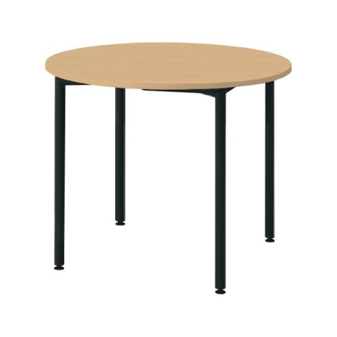 Cg[L ~[eBOe[u @gsv ANeButB[h ~[eBOe[u ~^ AWX^[r zȂ^Cv rJ[(TeubNT) AF-0909CNA-TX