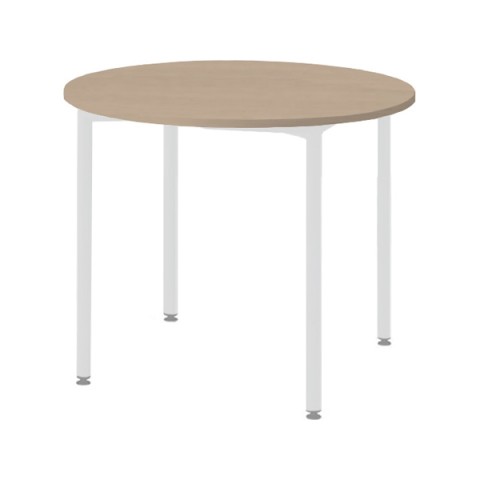 Cg[L ~[eBOe[u @gsv ANeButB[h ~[eBOe[u ~^ AWX^[r zȂ^Cv rJ[(zCg) AF-0909CNA-WM