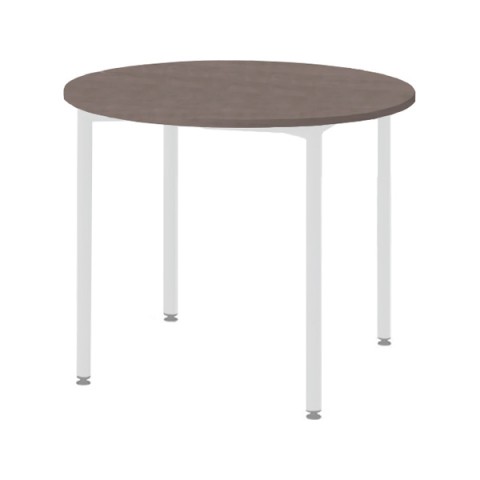 Cg[L ~[eBOe[u @gsv ANeButB[h ~[eBOe[u ~^ AWX^[r zȂ^Cv rJ[(zCg) AF-0909CNA-WR