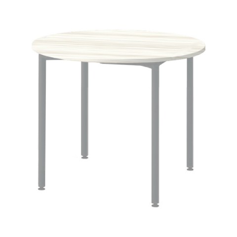 Cg[L ~[eBOe[u @gsv ANeButB[h ~[eBOe[u ~^ AWX^[r zȂ^Cv rJ[(Vo[^bN) AF-0909CNA-ZH