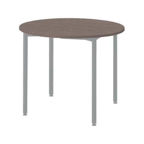 Cg[L ~[eBOe[u @gsv ANeButB[h ~[eBOe[u ~^ AWX^[r zȂ^Cv rJ[(Vo[^bN) AF-0909CNA-ZR