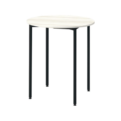 Cg[L ~[eBOe[u @gsv ANeButB[h nCe[u ~^ AWX^[r zȂ^Cv rJ[(TeubNT) AF-0909CNAH-TH