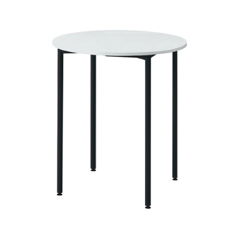 Cg[L ~[eBOe[u @gsv ANeButB[h nCe[u ~^ AWX^[r zȂ^Cv rJ[(TeubNT) AF-0909CNAH-TL