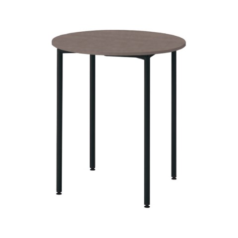 Cg[L ~[eBOe[u @gsv ANeButB[h nCe[u ~^ AWX^[r zȂ^Cv rJ[(TeubNT) AF-0909CNAH-TR